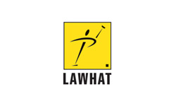 lawhat