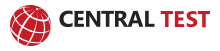 logo-central-test
