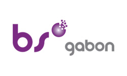 bs-gabon