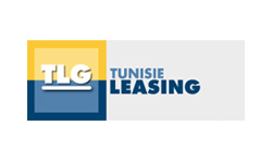leasing