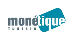 monetique-tunisie