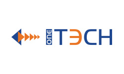 one-tech