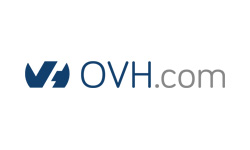 ovh