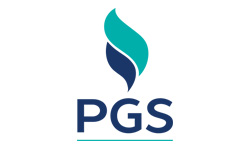petrogas