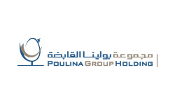 poulina