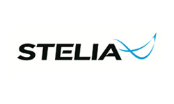 stelia