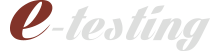 logo-etesting