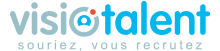 logo-visiotalent